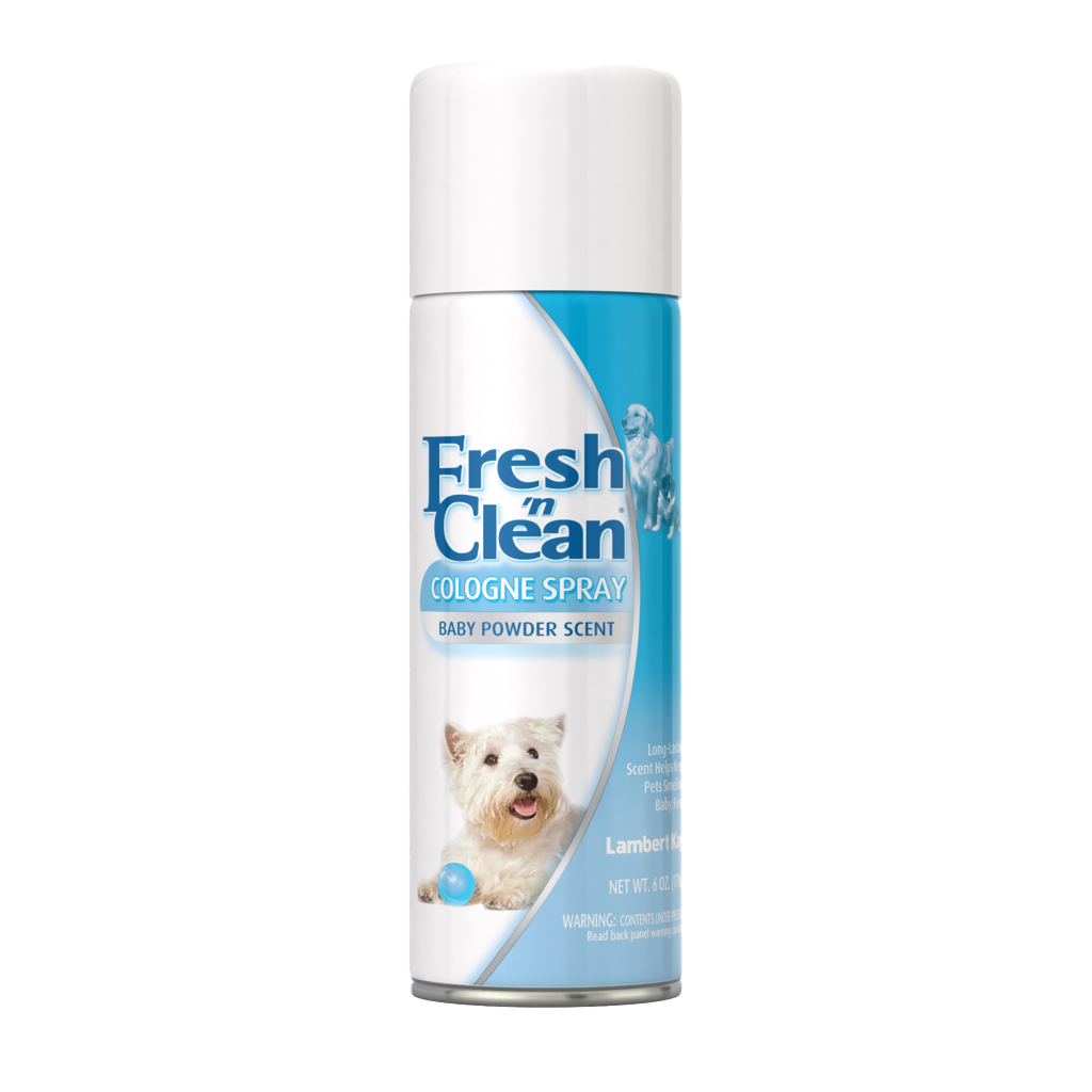 21602-FNC_CologneSpray_BabyPowder_6oz-Frnt
