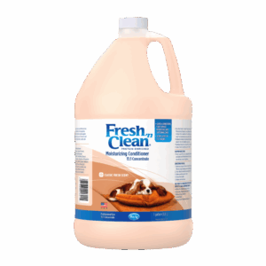 Fresh ’n Clean® Conditioner - Classic Fresh Scent (15:1 Concentrate)