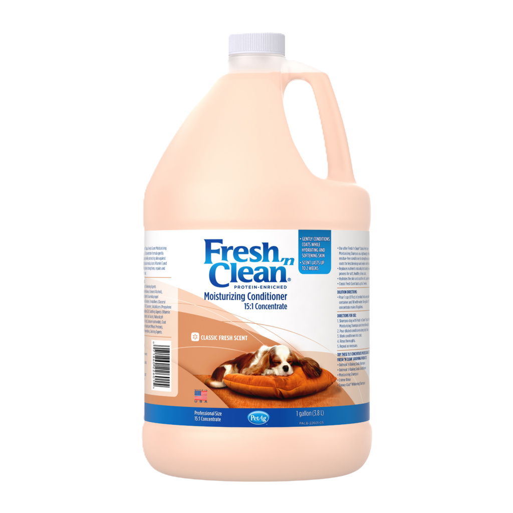 22601-FNC_Conditioner_ClassicFresh_15to1_gal-Frnt