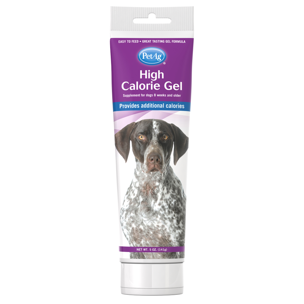 99133-DogGel-Altas-Calorías-Frnt