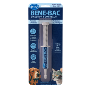 Bene-Bac® Gel