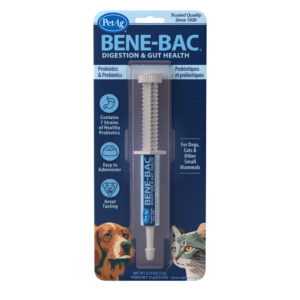 Bene-Bac® Gel