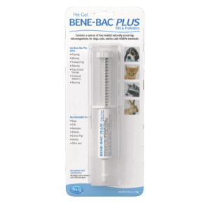 Bene-Bac® Gel