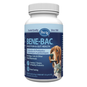 Bene-Bac® Powder