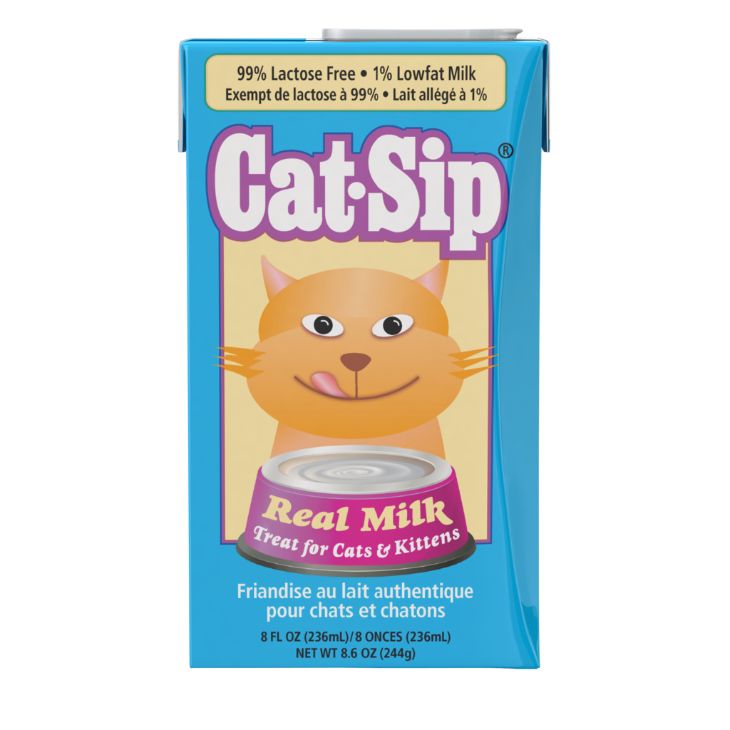 99780-CatSip-2021-TetraPak-250-BaseLeaf-Frnt