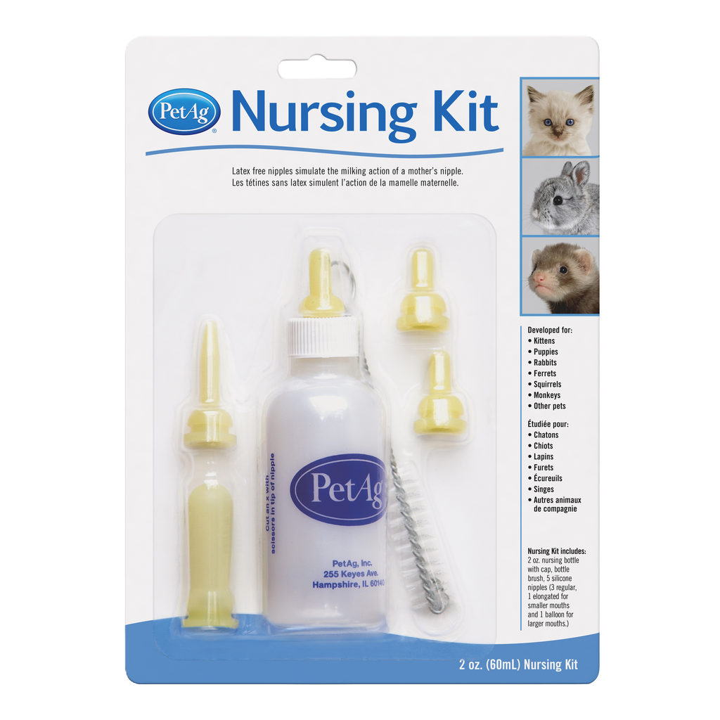 99800-NursingKit_Carded_2oz-Frnt -2-