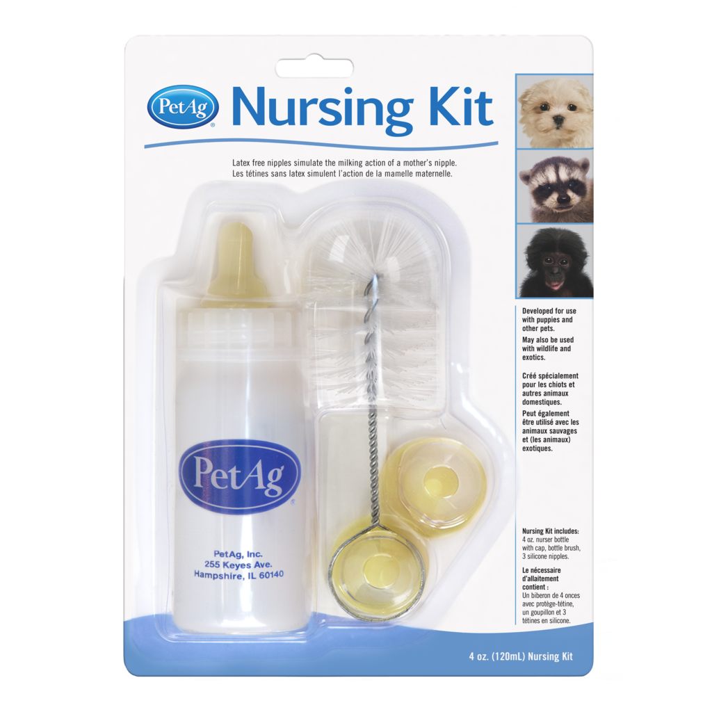 99803-NursingKit_Carded_4oz-Frnt