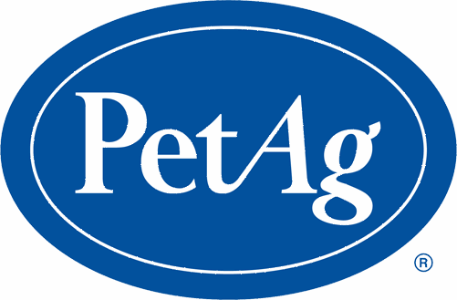 PetAg