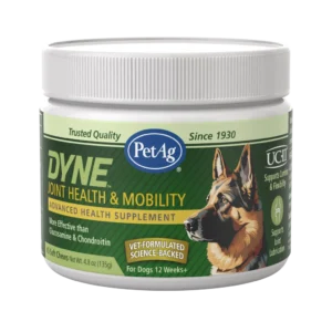 Dyne™ Joint & Mobility Soft Chews