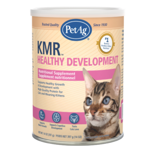 KMR™ Desarrollo saludable